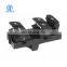 Aftermarket Power Window Switch For VW Arteon Passat Tiguan Touran 5G0959857C