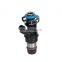 0280150504 Fuel Injector For 95-02 Kia Sportage 2.0L
