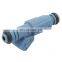 Auto 0280155885 Fuel Injector Oil Nozzle For BMW 325i 325iS 325iX M20 2.5 L6