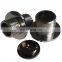 Exquisite technical high precision cnc machining parts for packaging machinery