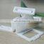 Custom Sla 3D printing artwork rapid prototyping ,sla 3d print customized rapid prototype, high quality somos 3d printing