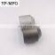 cnc accessories machining turning pen parts