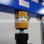 price connector insertion force test   push pull insertion force testing machine  socket plug insertion force tester