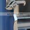 Constant High Low Temperature Humidity Test Chamber -70C~ 150C Compressor Tester