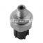2Pcs 28600-P7W-003 28600-P7Z-003 Transmission Pressure Switches Fit For Honda