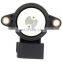 Throttle Position Sensor MD615571 7260-15W50 For Mitsubishi Lancer 2002-2007