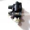 12v Diesel Fuel Solenoid Valve