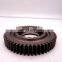 Second shaft 3rd gear JS150T-1701113B