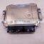 Apply For Car Oem Ecu  Hot Sell Grey Color