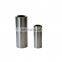 Aftermarket Spare Parts Great Wall 2.8TC Piston Pin High Pressure Resistant Auto Spare Parts