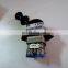 Hand Brake Control Valve