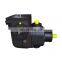 Rexroth high pressure metering pump A2VK28 A2VK28MAOR1G1PE1-SO2 polyurethane high pressure foaming machine accessories