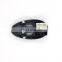 Car Parts Left Front driver side Glass Window Power Lifter Control Switch For IVECO 93952636