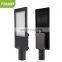 Faner lighting street lights waterproof IP65 66 50w led street light