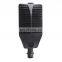 nice price high quality 30w ip66 waterproof  led street light  with 3 years warranty outdoor