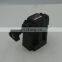 SBG-03-B SBG-03-C SBG-03-H SBG-06-B SBG-06-C SBG-06-H SBG-10-B SBG-10-C Hydraulic Pilot Relief Valve Solenoid Valve