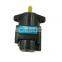 DENISON Parker M4C-024-1N00-A102 M4SD-113-3N00-A102 Hydraulic vane motor