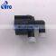 Cooling Water Pump for VW OEM 5N0965561 170VG0920, 5N0 965 561, 5N0 965 561A  5N0965561A, 7.01713.28.0, 701713280