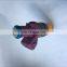 Fuel Injector for LADA OEM ZMZ6354