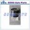 Engine Valve Lifter Valve Tappet for mazda R2 OEM RF-01-12-431 RF01-12-431B RF01-12-431A