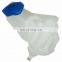 New Washer Reservoir Windshield Expansion Tank FOR VW Passat OEM 3B0 955 453T 3B0955453T