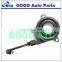 CLUTCH SLAVE CYLINDER BEARING FOR SANTA FE OEM 41421-3B000 41421-38500