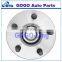 Wheel Hub Bearing for Chrysler PT Cruiser Dodge Neon OEM 512167 295-12167, 1411-44944, 44944, 512167