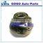 Подшипник ступицы колеса для Mercedes Sprinter OEM 9063500249 68019039AA/68019036AA/68019086AA
