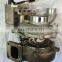 Turbo factory direct price GT4082KLV 17201-E0182 24100-4270 turbocharger