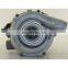 GT3571V 734852-5009 1845323C94   turbocharger  for Ford
