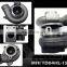 Turbo Factory Supply TD04HL-15G 894367-5161 Turbocharger for ISUZU