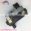 OEM ELECTRIC TURBO ACTUATOR G-221 G-149 , 6nw 008 412 6NW008412 712120 for Ford Mondeo 2.0 TDCI 130 115 HP Engine