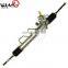 Long new steering rack for Toyota 4X4 5L KDH212 4420026500 44200-26500