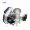 New for chevrolet spark electronic throttle body 96439960