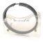 Compressor Anillo Aro Piston Ring 88mm Original Quality QA-1700A  Aftermarket Parts  For VOLVO B12
