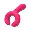 2020 Chinese producer wholesale hot selling sex toys sex vibrators for woman over 18