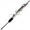 Buy Hydraulic auto parts power steering rack for Benz Sprinter 213 216 308 CDi  for VW LT 2.3 2.5 OEM A9014604100 90146008