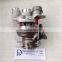 1330900280 A1330900280 B03 Turbo 18559880002 1855-970-0002 18559880009 18559880010 turbocharger for M 133 DE 20 AL engine