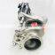 Hot sale turbo MGT2056 turbo 870029-0001 8662066  Turbocharger for  B48 engine turbo kit