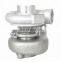 40 OE Qualified TD04HL-15T 15G 4918900550 4918900540 td04 turbocharger for Mitsubishi fuso 4BG1T 4BD1 engine