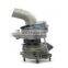 Factory Price GT1749S 732340-5001S 28200-4A350 282004A361 282004A350 732340-0001 Turbocharger for Hyundai Truck D4BC Engine