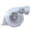 BK95-090 HX50 3594809 3804546 4024969 3537037 3537038 76194635 35086457 3594810 Turbocharger for Cummins BOMAG Truck M11 Engine