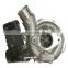 factory price turbocharger GTB22V  812971-5006S 812971-5002 798166-0007 turbo charger for FORD RANGER Mazda BT50 Duratorq Euro V