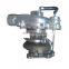 Turbocharger factory prices CT 17201-0L030 172010L030 turbo for Toyota Hilux D Cab 2.5L D Land Cruiser 2KD-FTV   engine