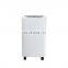 20L/D Moisture Removing Machine Home Dehumidifier
