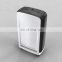 Frost Air Mini Dehumidifier for Home