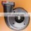 Turbochargers TA3103 6207-81-8331 for 1997 Komatsu Earth Moving PC150/200