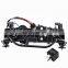New Air Suspension Compressor For Land Rover Range Rover LR041777