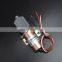 New 3-Wire Electric Solenoid Valve For Electric Corsa Captain's Call Systems