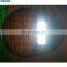 Dongfeng EQ2050 EQ2102 military vehicle LED light double-sided waterproof warning lights for military simulation